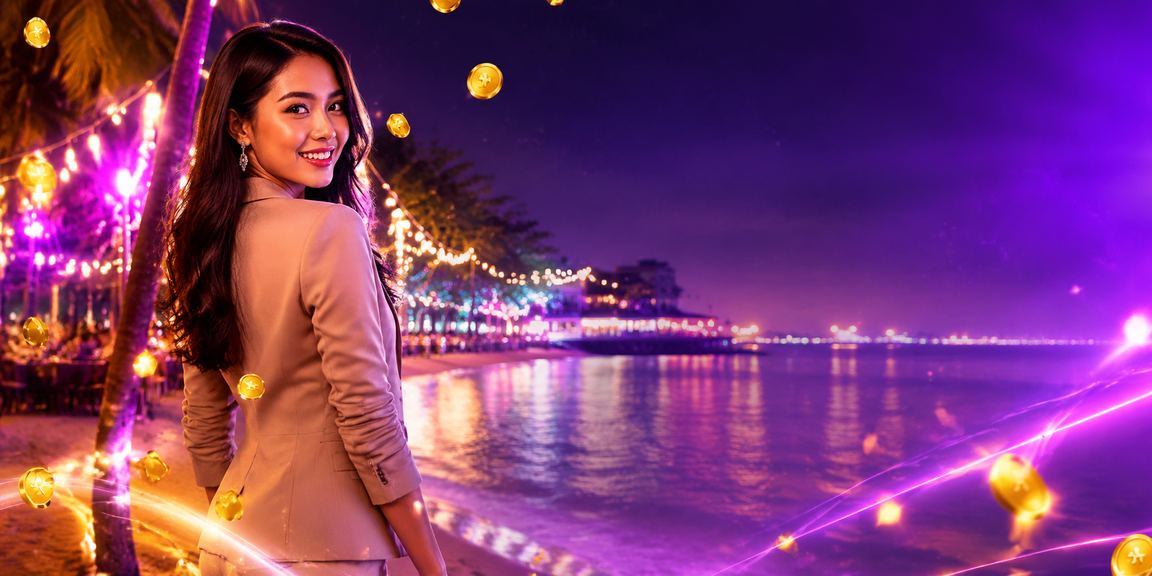 Aplikasi kasino rasmi sp9 untuk pengguna Malaysia