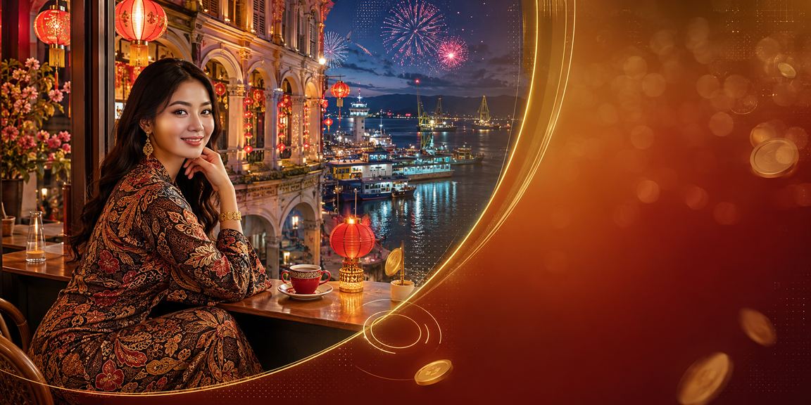 Pengguna sp9 Malaysia menikmati rebat dan bonus melalui aplikasi mudah alih