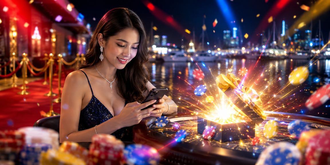 Pengesahan usia pendaftaran akaun sp9 untuk perlindungan pengguna Malaysia