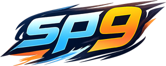 sp9